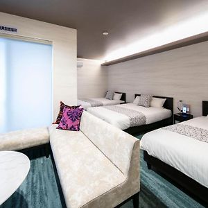 Grand Base Takamatsu